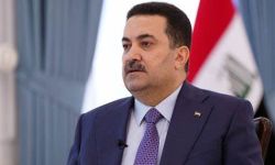 السوداني في يوم  المهندس العراقي: " الحكومة تضع ثقتها بالمهندسين وهم ينجزون ما خططت له"